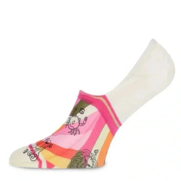 Xpooos| Horiscope No Show  Socks - Picture 1 of 4